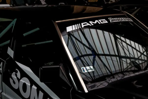 HRWager Kasino Android/iOS Sovellus